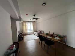Blk 135B Garden Waterfront I @ Tengah (Tengah), HDB 4 Rooms #634568861